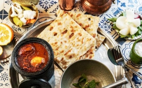 دیزی