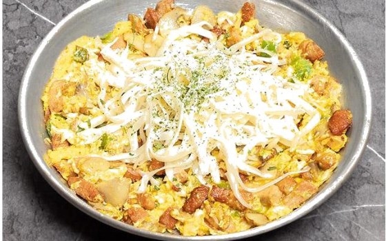 نیمرو ویژه